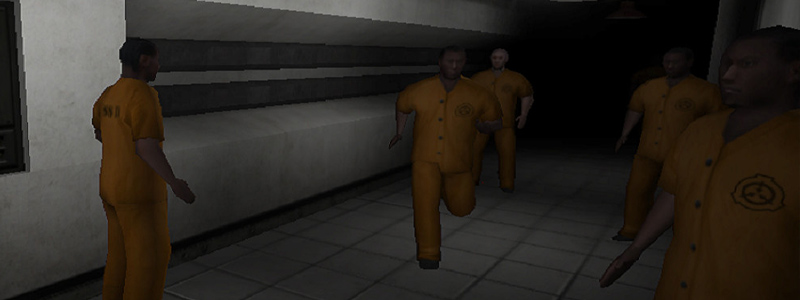 scp: containment breach multiplayer banner